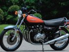 Kawasaki Z1